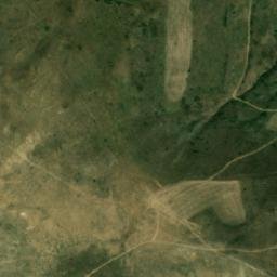 Satellite imagery of Sarrts’akatar, AM
