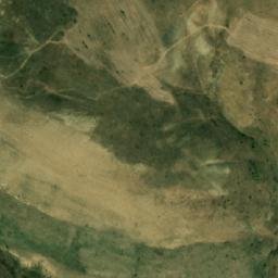 Satellite imagery of Gamasar, AM