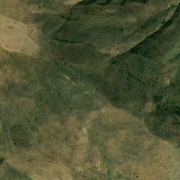 Satellite imagery of Gamasar, AM