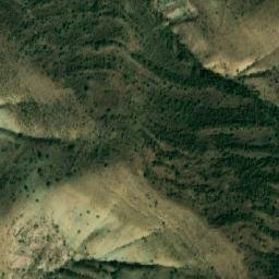Satellite imagery of Varazablur, AM