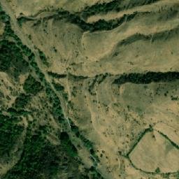 Satellite imagery of Khach’idzor, AM