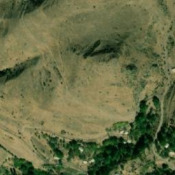 Satellite imagery of Khach’idzor, AM