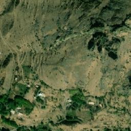Satellite imagery of Khach’idzor, AM