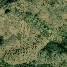 Satellite imagery of survey_point, IR