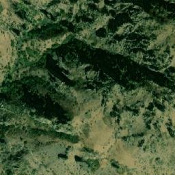 Satellite imagery of survey_point, IR