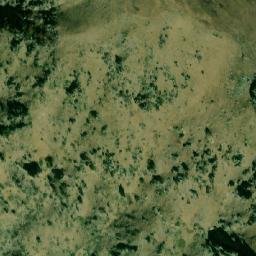 Satellite imagery of survey_point, IR