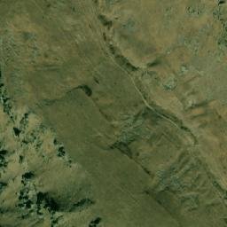 Satellite imagery of survey_point, IR