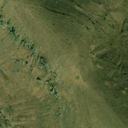 Satellite imagery of survey_point, IR