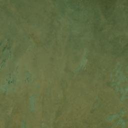 Satellite imagery of Gora Kavirli, AM