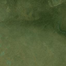 Satellite imagery of Gaburr, AM