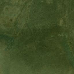Satellite imagery of Gaburr, AM