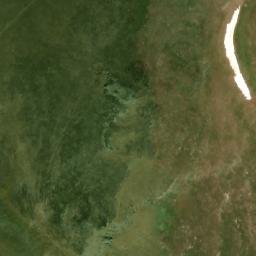 Satellite imagery of Gaburr, AM