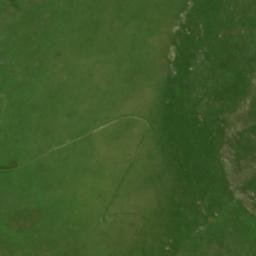 Satellite imagery of Kakach’asar, AM