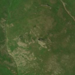 Satellite imagery of Kakach’asar, AM