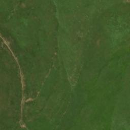 Satellite imagery of Kakach’asar, AM
