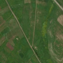 Satellite imagery of Berdatun, AM