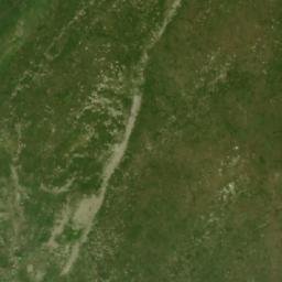 Satellite imagery of Ch’och’alchi Bardzunk’, AM