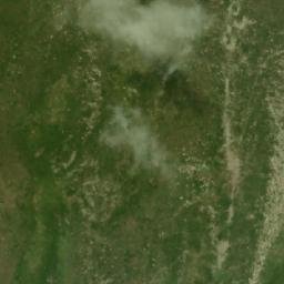 Satellite imagery of Ch’och’alchi Bardzunk’, AM