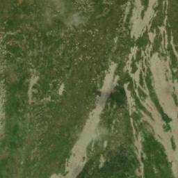 Satellite imagery of Ch’och’alchi Bardzunk’, AM