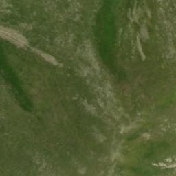 Satellite imagery of Canqurtaran Dağı, AZ