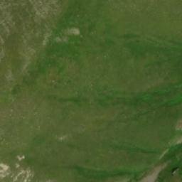 Satellite imagery of Canqurtaran Dağı, AZ