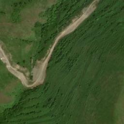 Satellite imagery of Zəylik Daği, AZ