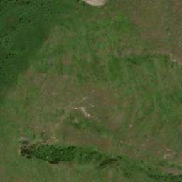 Satellite imagery of Zəylik Daği, AZ