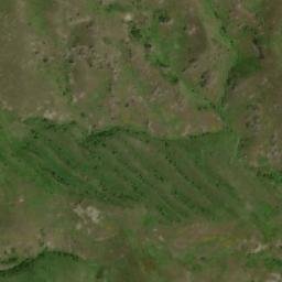 Satellite imagery of Zəylik Daği, AZ