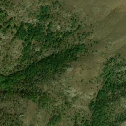 Satellite imagery of Altıntaxta Aşırımı, AZ