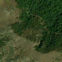 Satellite imagery of Altıntaxta Aşırımı, AZ