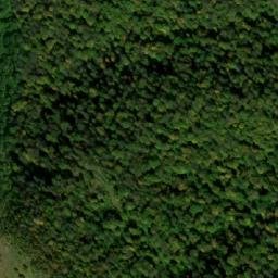 Satellite imagery of Altıntaxta Aşırımı, AZ