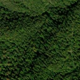 Satellite imagery of Kəndxurd Dağ, AZ