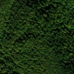 Satellite imagery of Kəndxurd Dağ, AZ