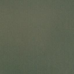 Satellite imagery of Mudori, KP