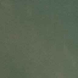 Satellite imagery of Mudori, KP