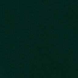 Satellite imagery of Pok-pau, KP