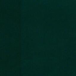 Satellite imagery of Hyong-am, KP