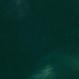 Satellite imagery of Hyong-am, KP