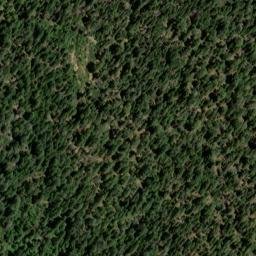Satellite imagery of Nessler Mine, US