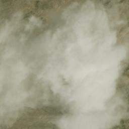 Satellite imagery of Minikus, Olson, and Associates Site Claims Mine, US