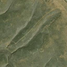 Satellite imagery of V 374 — NGS KK0492 — Arapahoe County, US, US