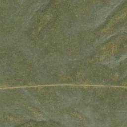 Satellite imagery of V 374 — NGS KK0492 — Arapahoe County, US, US