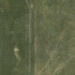 Satellite imagery of K 374 — NGS KK0488 — Arapahoe County, US, US