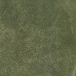 Satellite imagery of K 374 — NGS KK0488 — Arapahoe County, US, US