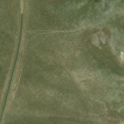 Satellite imagery of K 374 — NGS KK0488 — Arapahoe County, US, US