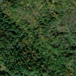 Satellite imagery of Haney Ridge, US