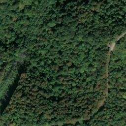Satellite imagery of Tarpen Ridge, US
