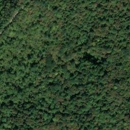 Satellite imagery of Tarpen Ridge, US