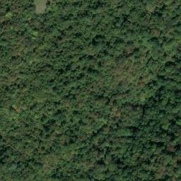 Satellite imagery of Tarpen Ridge, US