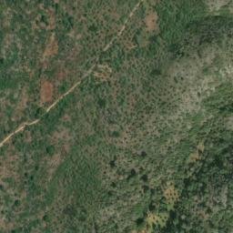 Satellite imagery of boundary_stone, ES